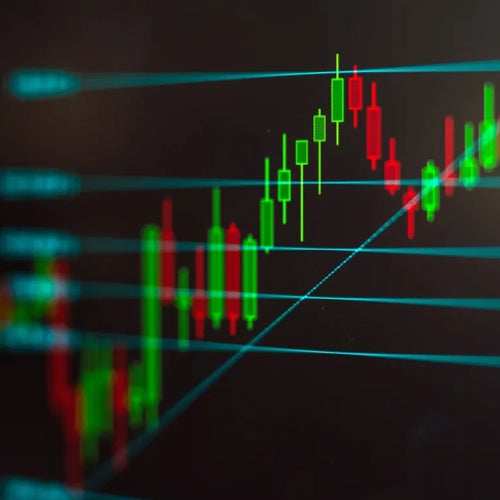 GenAI Stock Analysis Agent