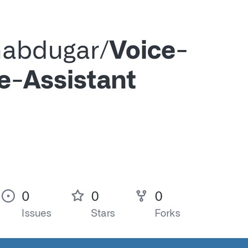 Voice-to-voice GenAI multi-LLM bot